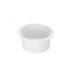 Tescoma фарфоровая форма для выпечки Gusto, 2 шт. цена и информация | Формы, посуда для выпечки | 220.lv