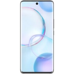 Honor 50 5G, 128 GB, Dual SIM, Midnight Black цена и информация | Мобильные телефоны | 220.lv