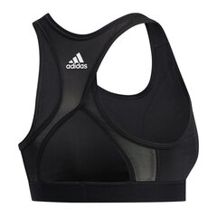 Спортивный бюстгальтер для женщин Bra Adidas Don&39t Rest 3-Stripes W FJ7248, 59970 цена и информация | Спортивная одежда для женщин | 220.lv