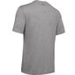 Sporta T-krekls vīriešiem Under Armour GL Foundation SS TM 1326849 036, 60255 цена и информация | Sporta apģērbs vīriešiem | 220.lv
