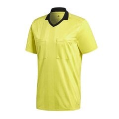 Sporta T-krekls Adidas Referee 18 M CV6309, 61611 цена и информация | Мужская спортивная одежда | 220.lv