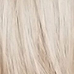 Semi-permanent hair shine Cellophanes 300 ml cena un informācija | Matu krāsas | 220.lv