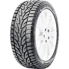 195/70R15 SAIL IceBlaz* Riepa 104/102Q C WST-1 cena un informācija | Ziemas riepas | 220.lv