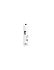 L´Oréal Professionnel Tecni.Art Pure 6-Fix matu sprejs 250 ml цена и информация | Средства для укладки волос | 220.lv