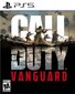 Call of Duty: Vanguard Playstation 5 PS5 spēle cena un informācija | Datorspēles | 220.lv