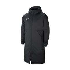 Vīriešu jaka Nike Park 20 M coat CW6156-010 цена и информация | Мужские куртки | 220.lv