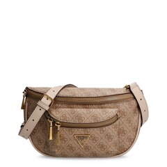 Guess - HWSB69_94800 64709 HWSB69_94800_LTL цена и информация | Женские сумки | 220.lv