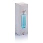Pudele Neva 450 ml, zila cena un informācija | Ūdens pudeles | 220.lv
