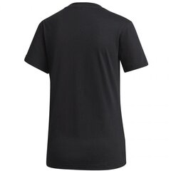 Vīriešu sporta t-krekls adidas Brilliant Basics Tee W GD3818 cena un informācija | Sporta apģērbs vīriešiem | 220.lv