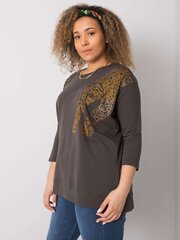 Блузка, 17513 цена и информация | Женские блузки, рубашки | 220.lv