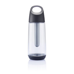 Бутылка Bopp Cool, 700 мл цена и информация | Бутылки для воды | 220.lv