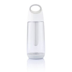 Pudele Bopp Cool, 700 ml cena un informācija | Ūdens pudeles | 220.lv