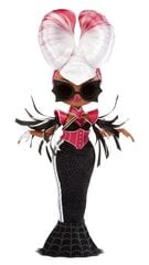L.O.L. SURPRISE OMG MOVIE куколка Spirit Queen, 23 см цена и информация | Игрушки для девочек | 220.lv