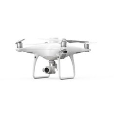 DJI CP.TP.00000230.01 cena un informācija | Smart ierīces un piederumi | 220.lv