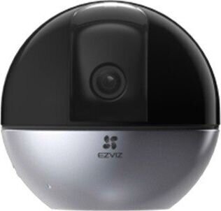 Ezviz CS-C6W-A0-3H4WF cena un informācija | Datoru (WEB) kameras | 220.lv