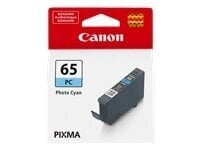 Картридж CANON CLI-65 PC EUR/OCN Ink  цена и информация | Картриджи для струйных принтеров | 220.lv