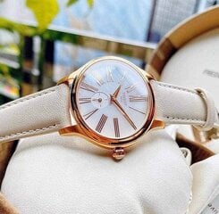 Sieviešu pulkstenis Tissot T103.310.36.113.01 цена и информация | Женские часы | 220.lv