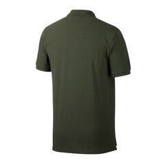 Sporta T-krekls vīriešiem Nike Portugal Nsw M CI8463 355 cena un informācija | Sporta apģērbs vīriešiem | 220.lv