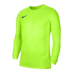 Sporta T-krekls zēniem Nike Park VII Jr BV6740-702, 65252 цена и информация | Рубашки для мальчиков | 220.lv