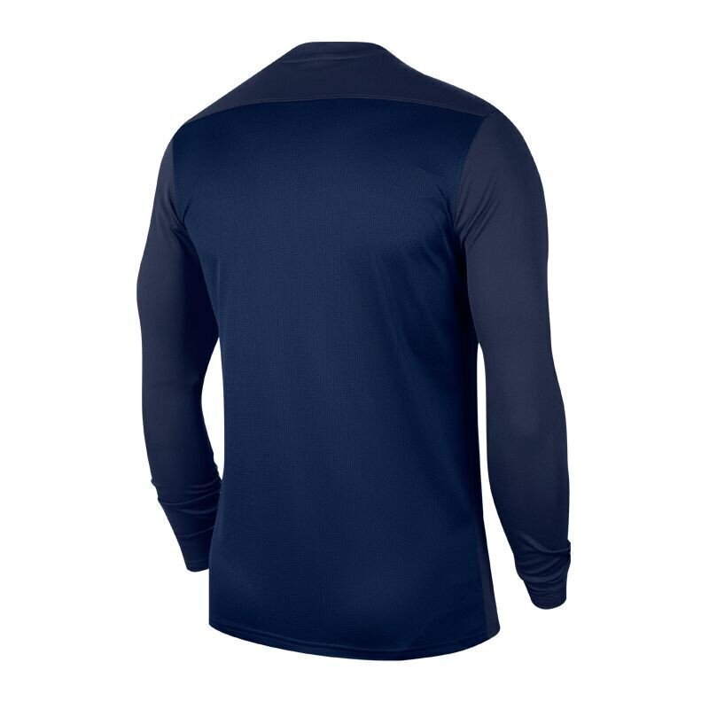 Sporta T-krekls zēniem Nike Park VII Jr BV6740-410, 66282 цена и информация | Zēnu krekli | 220.lv