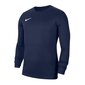 Sporta T-krekls zēniem Nike Park VII Jr BV6740-410, 66282 cena un informācija | Zēnu krekli | 220.lv