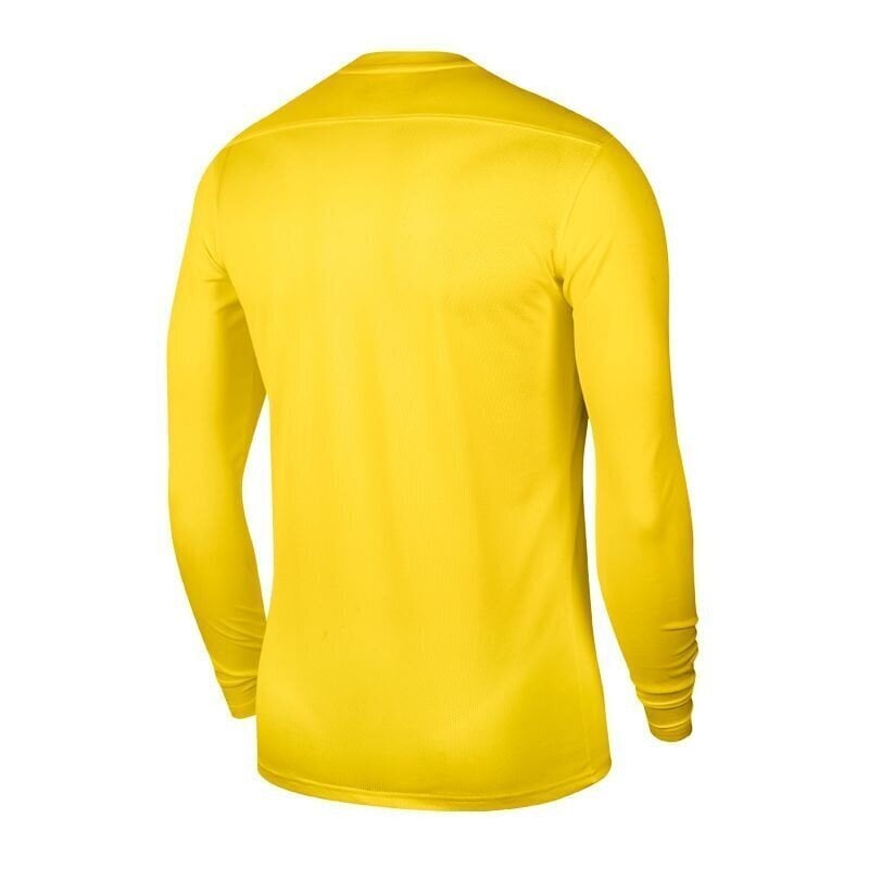 Sporta T-krekls zēniem Nike Park VII Jr BV6740-719, 66284 цена и информация | Zēnu krekli | 220.lv