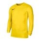 Sporta T-krekls zēniem Nike Park VII Jr BV6740-719, 66284 cena un informācija | Zēnu krekli | 220.lv
