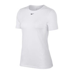 Nike Колготки DD0245-010 One