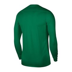 Sporta T-krekls zēniem Nike Park VII M BV6706-302, 58334 cena un informācija | Sporta apģērbs vīriešiem | 220.lv