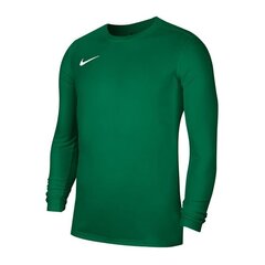 Sporta T-krekls zēniem Nike Park VII M BV6706-302, 58334 cena un informācija | Sporta apģērbs vīriešiem | 220.lv