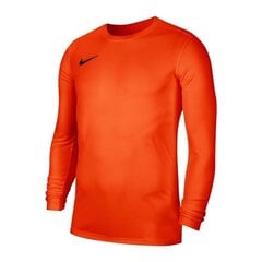 Sporta T-krekls vīriešiem Nike Park VII M BV6706-819, 58342 cena un informācija | Sporta apģērbs vīriešiem | 220.lv