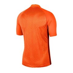 Мужская спортивная футболка Nike Gardien III GK M BV6714-803 (58354) цена и информация | Мужская спортивная одежда | 220.lv