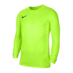 Sporta T-krekls zēniem Nike Park VII M BV6706-702, 58355 cena un informācija | Sporta apģērbs vīriešiem | 220.lv