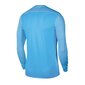 Sporta T-krekls zēniem Nike Park VII Jr BV6740-412, 58330, zils cena un informācija | Zēnu krekli | 220.lv