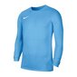 Sporta T-krekls zēniem Nike Park VII Jr BV6740-412, 58330, zils цена и информация | Zēnu krekli | 220.lv