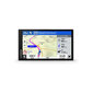 GPS navigācija Garmin DriveSmart 66 MT-S cena un informācija | Auto GPS | 220.lv
