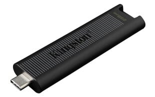 Kingston DataTraveler 256GB USB 3.2 цена и информация | USB накопители | 220.lv