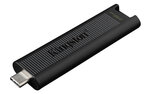 Kingston DTMAX/256GB