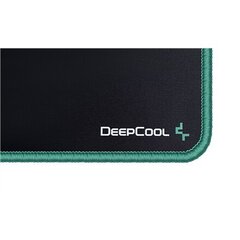 Мышь Deepcool R-GM820, черная цена и информация | Мыши | 220.lv