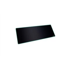 Deepcool R-GM820, melns cena un informācija | Peles | 220.lv