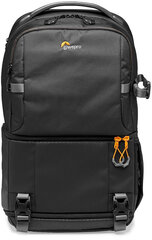 Lowepro BP 250 AW III cena un informācija | Lowepro Mobilie telefoni, planšetdatori, Foto | 220.lv