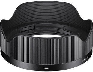 Sigma 24mm f/2 DG DN Contemporary lens for Sony cena un informācija | Objektīvi | 220.lv