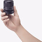 Sigma 18-50mm f/2.8 DC DN Contemporary lens for Sony cena un informācija | Objektīvi | 220.lv