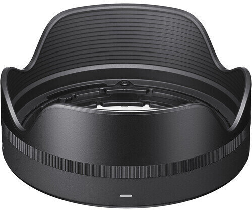 Sigma 18-50mm f/2.8 DC DN Contemporary lens for Sony cena un informācija | Objektīvi | 220.lv
