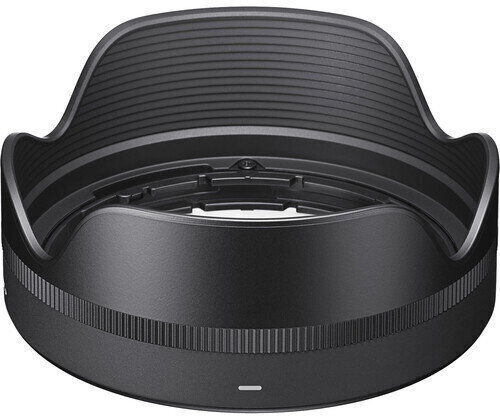 Sigma 18-50mm f/2.8 DC DN Contemporary lens for Sony цена и информация | Objektīvi | 220.lv