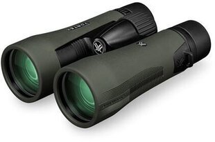 Vortex Diamondback HD 10x50 cena un informācija | Binokļi | 220.lv