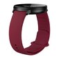 Polar Unite Red cena un informācija | Viedpulksteņi (smartwatch) | 220.lv