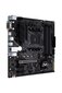MB Asus AMD AM4 Tuf Gaming A520M Plus cena un informācija | Mātesplates | 220.lv