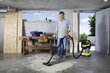 Karcher MV 5 Premium цена и информация | Putekļu sūcēji | 220.lv