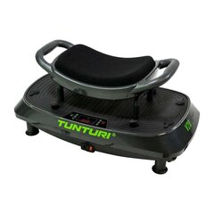 Vibro trenažieris Tunturi Cardio Fit V20 цена и информация | Другие тренажеры | 220.lv